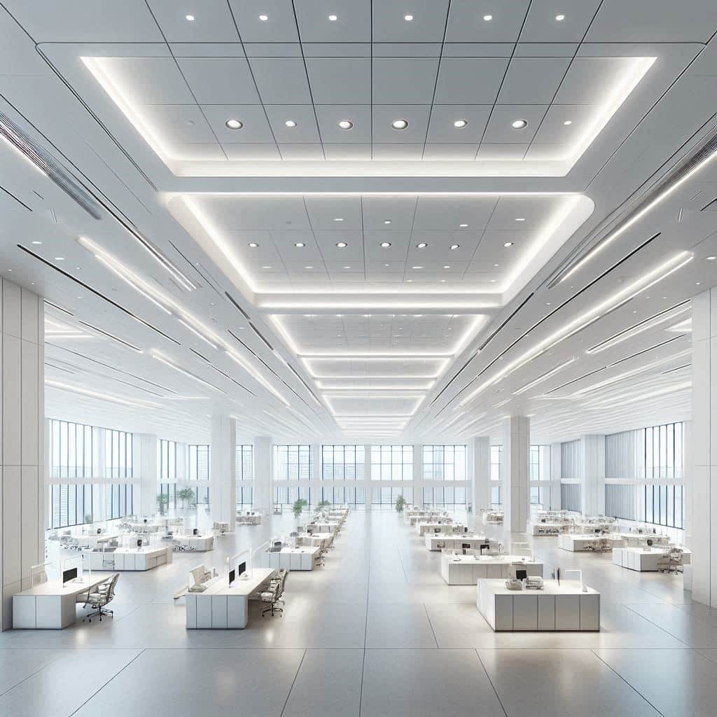 大厦名字文章配图